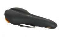 SELLE ROYAL Sattel "Explora Athletic"...