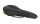 SELLE ROYAL Sattel "Explora Athletic" SB-verpackt, Unisex