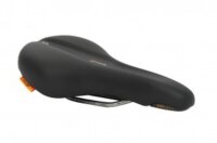 SELLE ROYAL Sattel "Explora Moderate"...