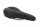 SELLE ROYAL Sattel "Explora Moderate" SB-verpackt, Unisex