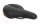 SELLE ROYAL Sattel "Explora Relaxed" SB-verpackt,  Unisex