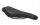 SELLE ROYAL Sattel "ON Athletic" SB-verpackt, Roya Unisex
