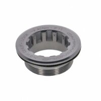 CAMPAGNOLO Verschlussring "Lockring"...