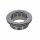 CAMPAGNOLO Verschlussring "Lockring" SB-verpackt,  N3W, 11-/12-fa