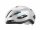 Fahrradhelm Limar Air Master iridescent white , Gr. L (57-61cm)