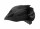 Fahrradhelm Limar Berg-EM matt schwarz, Gr. L (57-62cm)