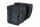 BASIL Doppeltasche "Tour XL Waterproof" Volumen: 3 schwarz