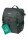 BASIL Einzeltasche "Discovery 365D" Volumen: 20 l, black melee