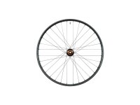 STANS Laufrad "CREST MK4", 29" ETRTO 622 x...