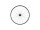 STANS Laufrad "CREST MK4", 29" ETRTO 622 x 25.0,  HR, 6-Loch Sch
