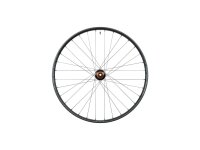 STANS Laufrad "CREST MK4", 29" ETRTO 622 x...
