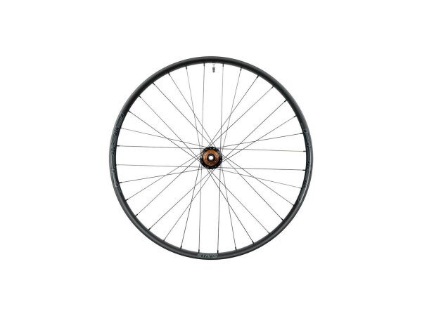 STANS Laufrad "ARCH MK4", 29" ETRTO 622 x 28.0, f HR, 6B Scheibe