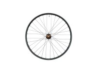 STANS Laufrad "ARCH MK4", 29" ETRTO 622 x...