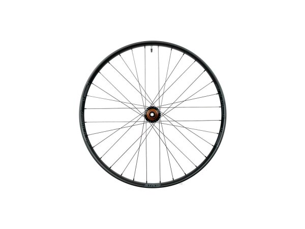 STANS Laufrad "FLOW MK4", 27,5" ETRTO 584 x 30.0, HR, 12 x 148 m