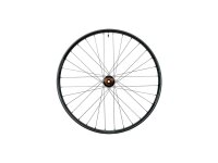STANS Laufrad "FLOW MK4", 27,5" ETRTO 584...