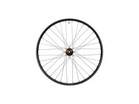 STANS Laufrad "FLOW MK4", 27,5" ETRTO 584...