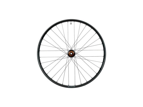 STANS Laufrad "FLOW MK4", 29" ETRTO 622 x 30.0, f HR, 12 x 148 m