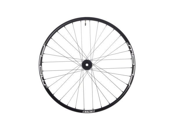 STANS Laufrad "FLOW EX3", 27,5" ETRTO 584 x 30.0, HR, 12 x 148 m