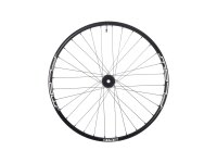 STANS Laufrad "FLOW EX3", 27,5" ETRTO 584...