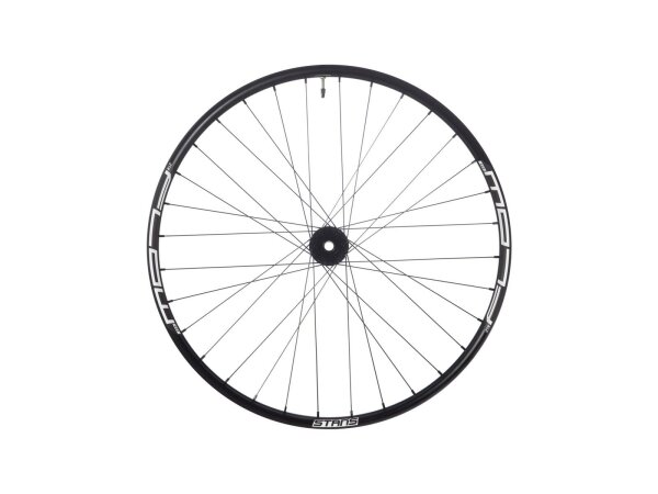 STANS Laufrad "FLOW EX3", 29" ETRTO 622 x 29.0, f HR, 12 x 148 m