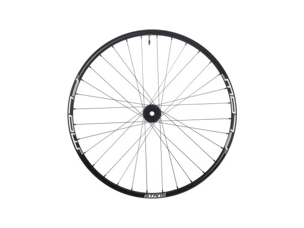 STANS Laufrad "FLOW EX3", 29" ETRTO 622 x 29.0, f HR, 12 x 148 m