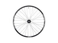 STANS Laufrad "FLOW EX3", 29" ETRTO 622 x...