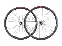 FULCRUM Laufradsatz "E-Racing 4 DB C22"...