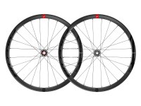 FULCRUM Laufradsatz "E-Racing 4 DB C22"...