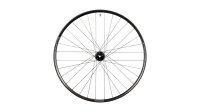 STANS Laufrad "CREST S2", 29" ETRTO 622 x...