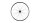 STANS Laufrad "CREST S2", 29" ETRTO 622 x 25.0, f HR, 12 x 148 m