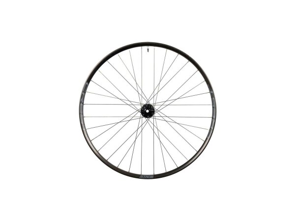 STANS Laufrad "CREST S2", 29" ETRTO 622 x 25.0, f HR, 12 x 148 m