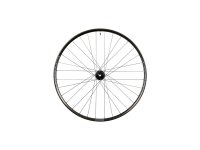 STANS Laufrad "CREST S2", 29" ETRTO 622 x...