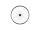STANS Laufrad "CREST S2", 29" ETRTO 622 x 25.0, f HR, 12 x 148 m