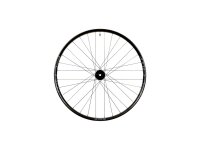 STANS Laufrad "FLOW S2", 27,5" ETRTO 584 x...