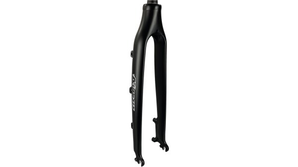 KINESIS Gabel "Crosswind 455 Disc" Mod.19, 28" (700-55C), 1 