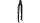 KINESIS Gabel "Crosswind 455 Disc" Mod.19, 28" (700-55C), 1 