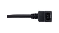 SHIMANO Ladegerät "STEPS EC-E8004"...