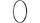 STANS Felge "FLOW EX3" 29 x 584, (27,5"), schwarz 32 Loch