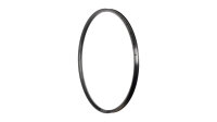 STANS Felge "ARCH MK4" 28 x 584, (27,5"),...