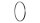 STANS Felge "ARCH MK4" 28 x 584, (27,5"), schwarz 32 Loch