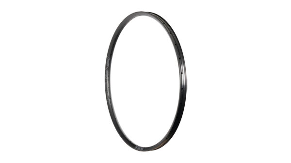 STANS Felge "ARCH MK4" 28 x 622, (29"), schwarz / 28 Loch