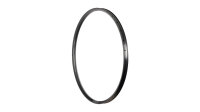 STANS Felge "ARCH MK4" 28 x 622, (29"),...
