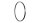 STANS Felge "ARCH MK4" 28 x 622, (29"), schwarz / 28 Loch