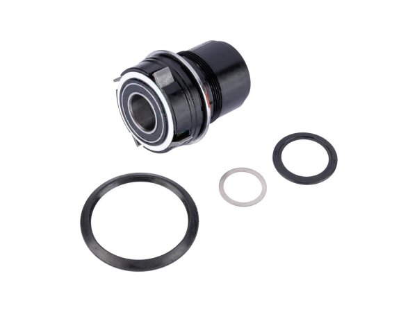 STANS Freilaufkörper Für E-Sync und Neo Nabe SRAM XDR, schw