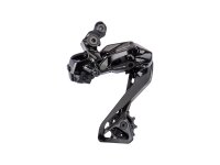 SHIMANO Schaltwerk "Dura Ace Di2 RD-9250"...