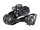 SHIMANO Schaltwerk "Dura Ace Di2 RD-9250" SB-verpa schwarz