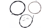 SHIMANO Schalt-/Bremshebel "Dura Ace Di2...