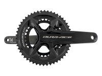SHIMANO Kettenradgarnitur "Dura Ace FC-R9200"...