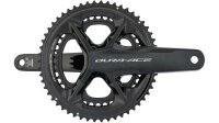 SHIMANO Kettenradgarnitur "Dura Ace FC-R9200"...