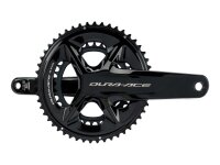 SHIMANO Kettenradgarnitur "Dura Ace FC-R9200"...